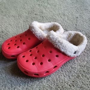 Women's Slip On Shoes